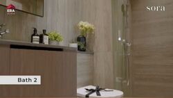 Sora (D22), Apartment #636916571